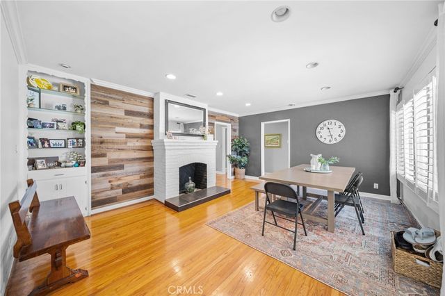 7323 W 91st, Los Angeles, CA 90045