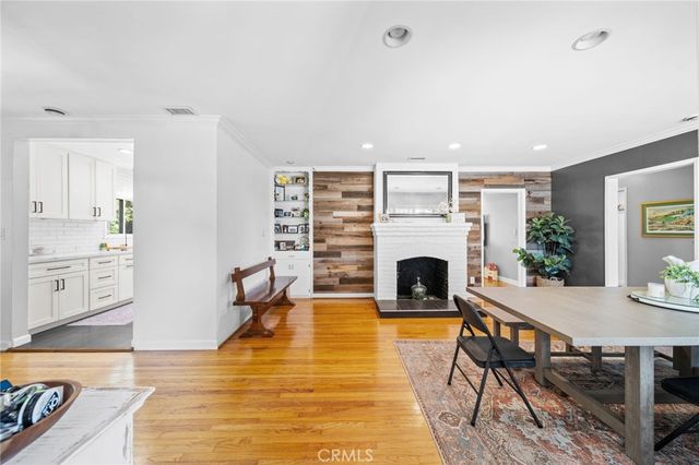 7323 W 91st, Los Angeles, CA 90045
