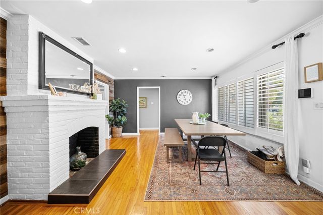 7323 W 91st, Los Angeles, CA 90045