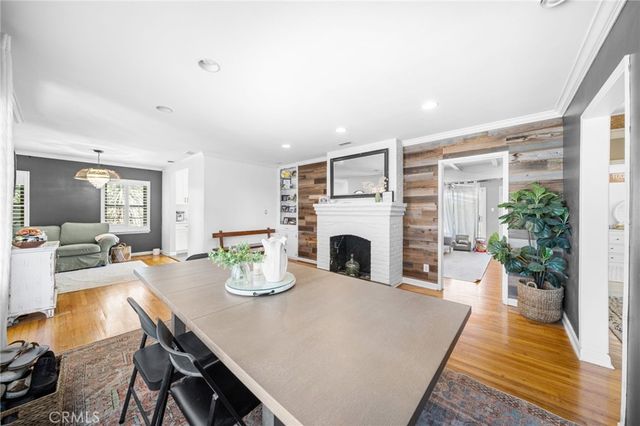 7323 W 91st, Los Angeles, CA 90045