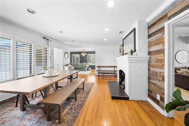 7323 W 91st, Los Angeles, CA 90045