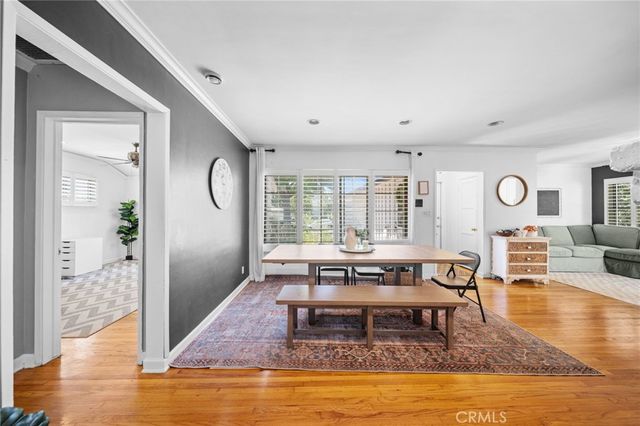 7323 W 91st, Los Angeles, CA 90045