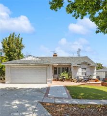 7323 W 91st, Los Angeles, CA 90045