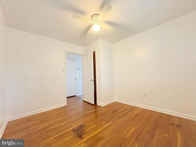 2325 WILSON BLVD, Winchester, VA 22601