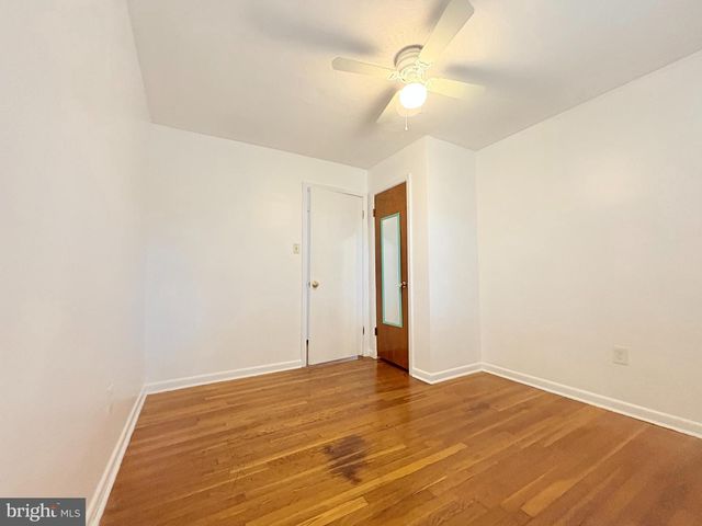 2325 WILSON BLVD, Winchester, VA 22601