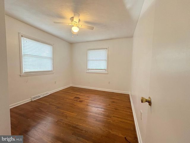 2325 WILSON BLVD, Winchester, VA 22601
