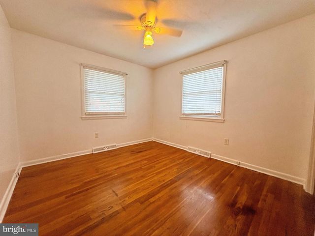 2325 WILSON BLVD, Winchester, VA 22601