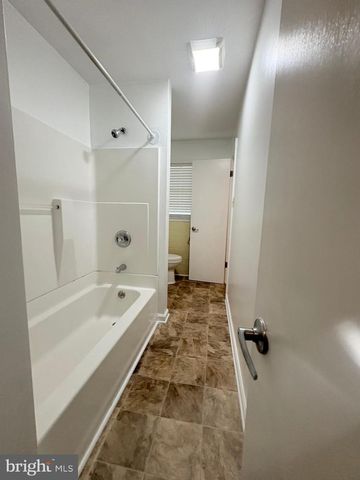 2325 WILSON BLVD, Winchester, VA 22601