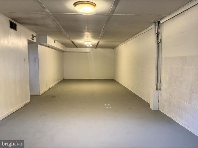 2325 WILSON BLVD, Winchester, VA 22601