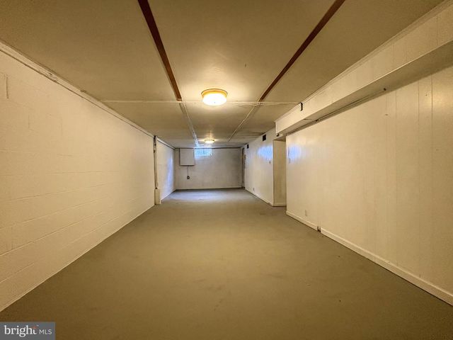 2325 WILSON BLVD, Winchester, VA 22601