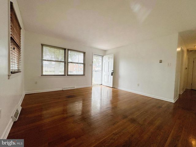 2325 WILSON BLVD, Winchester, VA 22601