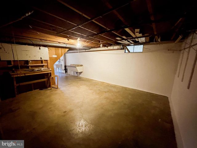2325 WILSON BLVD, Winchester, VA 22601