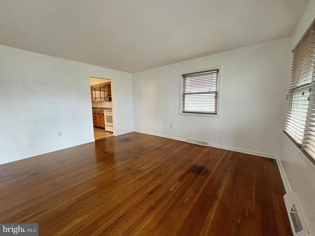 2325 WILSON BLVD, Winchester, VA 22601