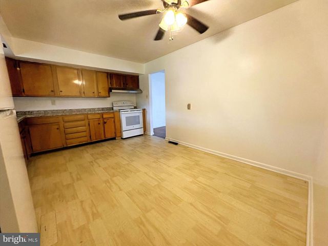 2325 WILSON BLVD, Winchester, VA 22601