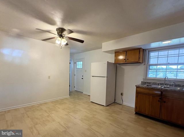2325 WILSON BLVD, Winchester, VA 22601