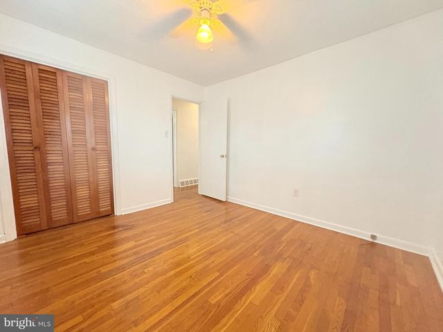 2325 WILSON BLVD, Winchester, VA 22601