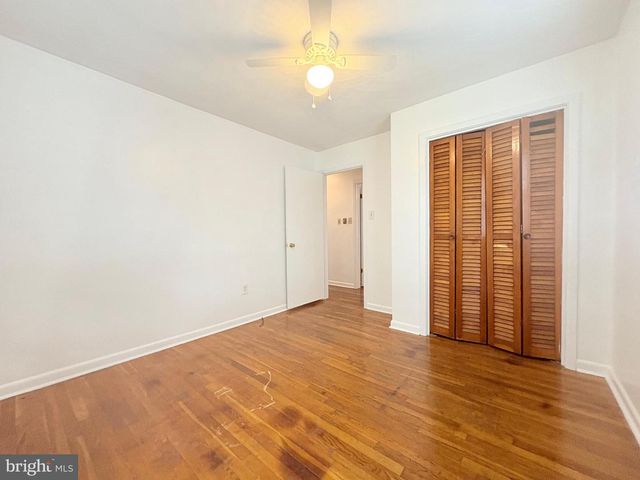 2325 WILSON BLVD, Winchester, VA 22601