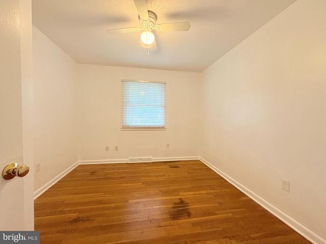 2325 WILSON BLVD, Winchester, VA 22601