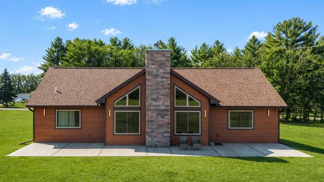 3622 13th Avenue, Wisconsin Dells, WI 53965