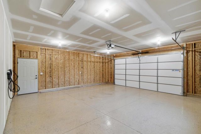 3622 13th Avenue, Wisconsin Dells, WI 53965