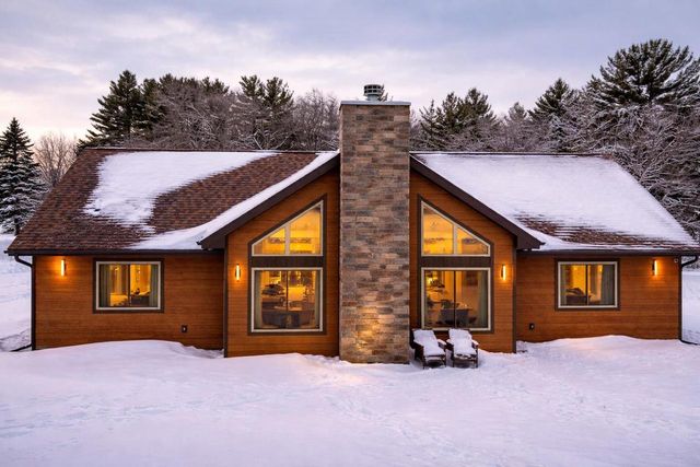 3622 13th Avenue, Wisconsin Dells, WI 53965