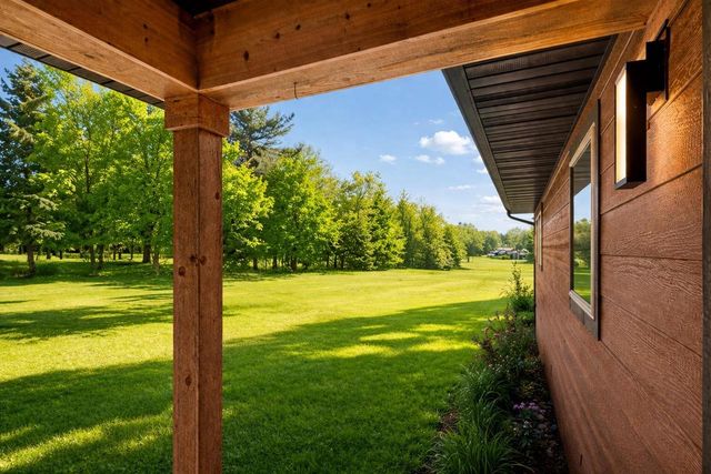 3622 13th Avenue, Wisconsin Dells, WI 53965