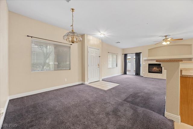 3412 Robust Robin Place 3, North Las Vegas, NV 89084