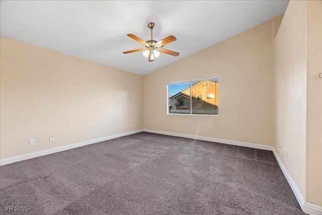 3412 Robust Robin Place 3, North Las Vegas, NV 89084
