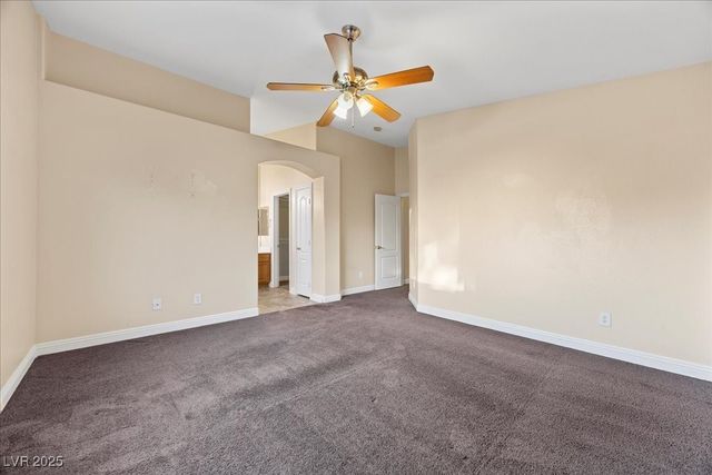 3412 Robust Robin Place 3, North Las Vegas, NV 89084