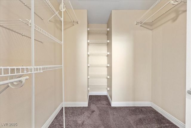 3412 Robust Robin Place 3, North Las Vegas, NV 89084