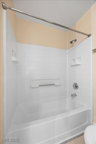 3412 Robust Robin Place 3, North Las Vegas, NV 89084