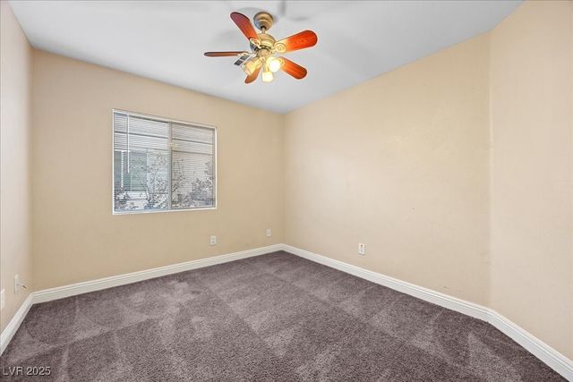 3412 Robust Robin Place 3, North Las Vegas, NV 89084