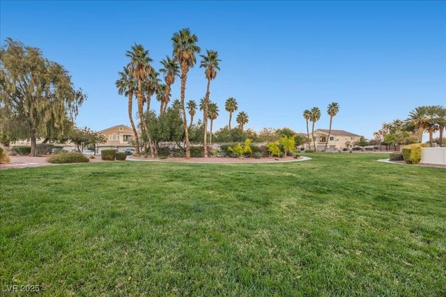 3412 Robust Robin Place 3, North Las Vegas, NV 89084