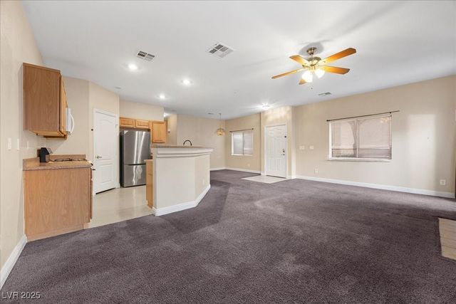 3412 Robust Robin Place 3, North Las Vegas, NV 89084