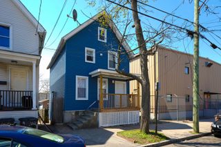 104 Haven Street, New Haven, CT 06513