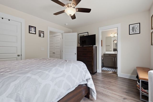 1039 Saddlestone Dr, Hermitage, TN 37076
