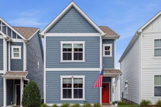 1039 Saddlestone Dr, Hermitage, TN 37076