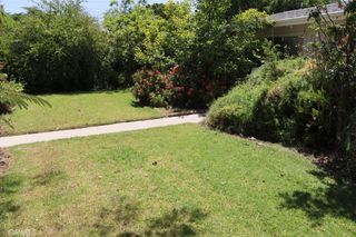 18616 Lassen Street, Northridge, CA 91324
