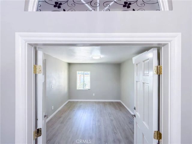 2714 Blue Fox, Ontario, CA 91761