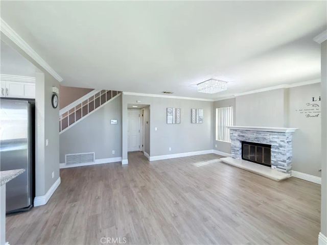 2714 Blue Fox, Ontario, CA 91761