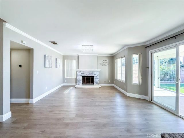 2714 Blue Fox, Ontario, CA 91761