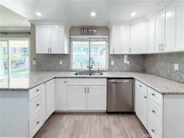 2714 Blue Fox, Ontario, CA 91761