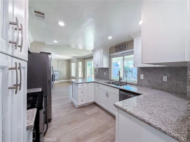 2714 Blue Fox, Ontario, CA 91761