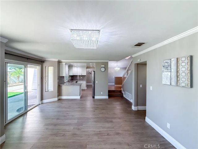 2714 Blue Fox, Ontario, CA 91761