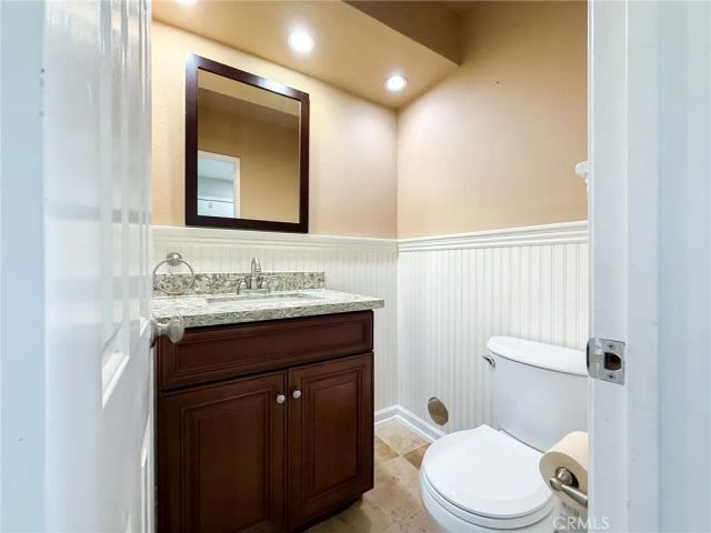 2714 Blue Fox, Ontario, CA 91761