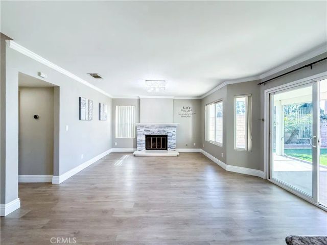 2714 Blue Fox, Ontario, CA 91761