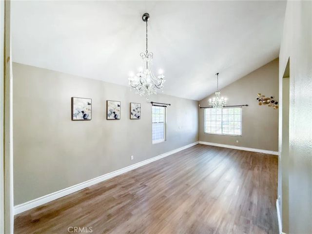 2714 Blue Fox, Ontario, CA 91761