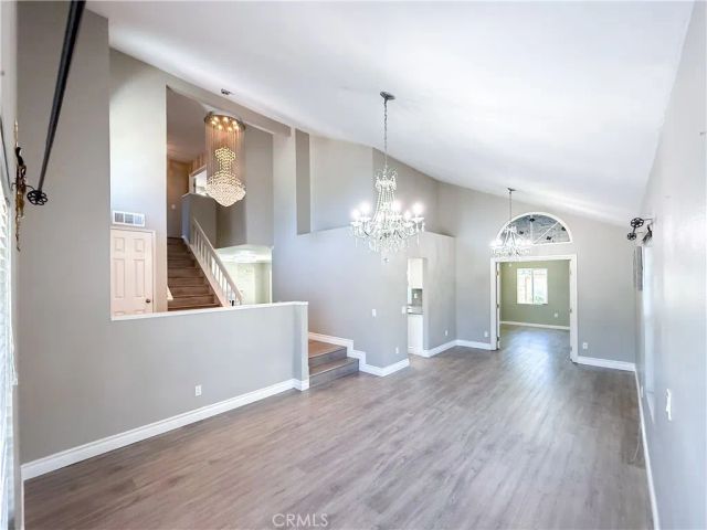 2714 Blue Fox, Ontario, CA 91761