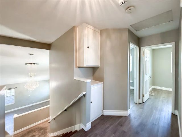 2714 Blue Fox, Ontario, CA 91761