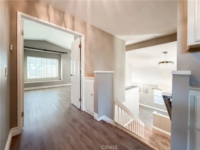 2714 Blue Fox, Ontario, CA 91761